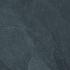 keramiek beste koop timestone grafite 805 80x80x3cm