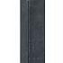 betonpoer antraciet kleine velling m16 12x12x60cm set stelplaat toevoegen p018807 