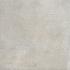solido ceramica concreto poudre v2 90x90x3cm