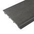 weo essential gardenwall dark grey 1 5x17 3x290cm e klasse wb 15 3cm 