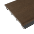 weo essential gardenwall ip 1 5x17 3x290cm e klasse wb 15 3cm 