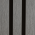 weo35 gardenwall light grey 3 3x17x290cm e klasse wb 14cm 