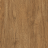 keramiek woody natural 120x40x2cm