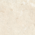 keramiek calcare ivory 80x80x2cm