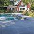 solido ceramica unic carbon 60x60x3cm