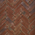 df gebakken york getr. 20x6 5x6cm 73st 