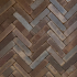 wf gebakken nieuw vennep getr. 20x4 8x6 5cm 98st 