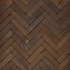 df gebakken leeds 2.0 getr. 20x6 5x6cm 73st 