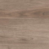 solido ceramica matterhorn brown 120x40x3cm momenteel niet beschikbaar. eind november weer verwacht