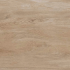 solido ceramica matterhorn natural 120x40x3cm momenteel niet beschikbaar. eind november weer verwacht