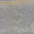 solido ceramica pro3 scoria brick 15x30x3cm