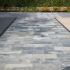 solido ceramica pro3 scoria brick 15x30x3cm