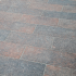 solido ceramica pro3 collabassa 15x30x3cm