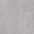 solido ceramica skyline grey 80x80x3cm