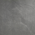 solido ceramica slate diamond black 60x60x3cm