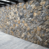 rock wall olimpia