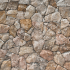 rock wall kiruna