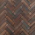 df gebakken livorno getr. bezand 20x6 5x6 5cm 73st 