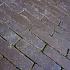 wf gebakken elena getrommeld 20x5x6cm 99st 