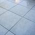 solido ceramica skyline taupe 60x60x3cm