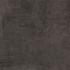 solido ceramica metropole antraciet 60x60x3cm