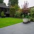 solido ceramica metropole antraciet 80x80x3cm