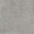 solido ceramica metropole grey tegel 60x60x3cm