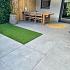 solido ceramica metropole grey tegel 60x60x3cm
