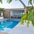 solido ceramica metropole grey 80x80x3cm
