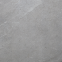 keramiek marmo grigio 100x100x2cm