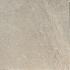 selectcera massief ibiza beige 60x60x3cm