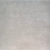 solido ceramica travel graphite v2 60x60x3cm