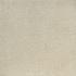 solido ceramica travel pearl v2 60x60x3cm