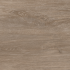 solido ceramica sequoia dawn tegel 120x40x3cm