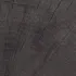 vtw solostone timber black 20x80x3cm