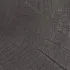 vtw solostone timber black 20x80x3cm