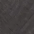 vtw solostone timber black 20x80x3cm uitlopend 2026 