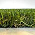 kunstgras green hudson 30mm 400cm breed