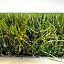 kunstgras green river 45mm 400cm breed douwe 2.0