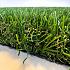 kunstgras green nature 48mm 200cm breed