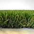 kunstgras green flow 40mm 200cm breed
