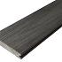 wpc fiberdeck massief harmony ocean grey v2 2 3x13 8x300cm