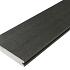 wpc fiberdeck massief harmony ocean grey v2 2 3x13 8x400cm