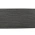 wpc fiberdeck massief harmony ocean grey v2 se kantplank 2 3x13 8x300cm
