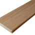 wpc fiberdeck massief harmony cedar v2 2 3x13 8x400cm