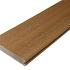 wpc fiberdeck massief harmony cedar v2 2 3x13 8x400cm