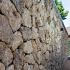 rock wall kiruna
