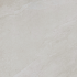 keramiek marmo grigio 100x100x2cm