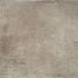 keramiek french vintage sand 60x90x2cm