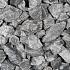 big bag 1400kg ardenner brokjes grijs 20 32mm